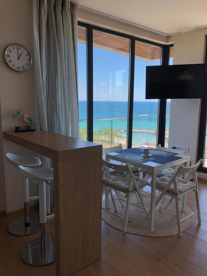 Boutique Home Magnolia Golden Sands Ngoại thất bức ảnh