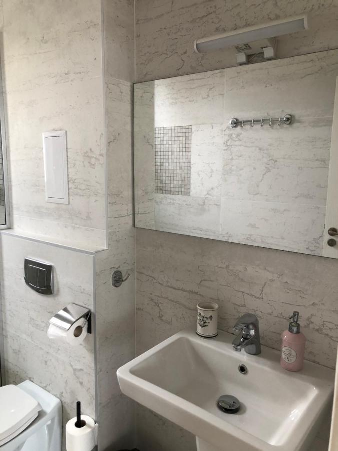 Boutique Home Magnolia Golden Sands Ngoại thất bức ảnh