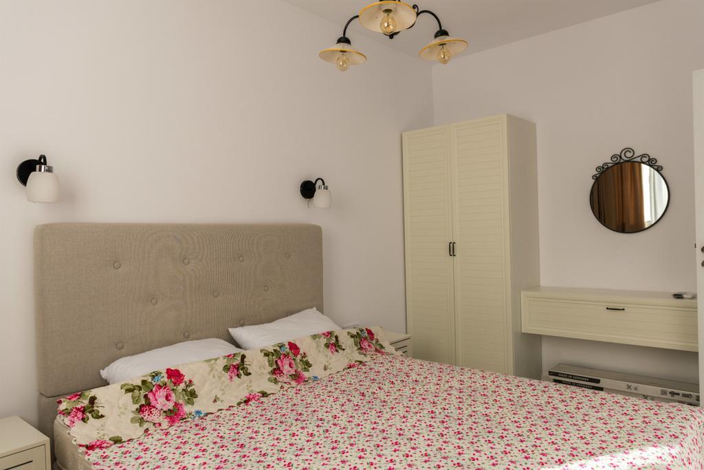Boutique Home Magnolia Golden Sands Ngoại thất bức ảnh
