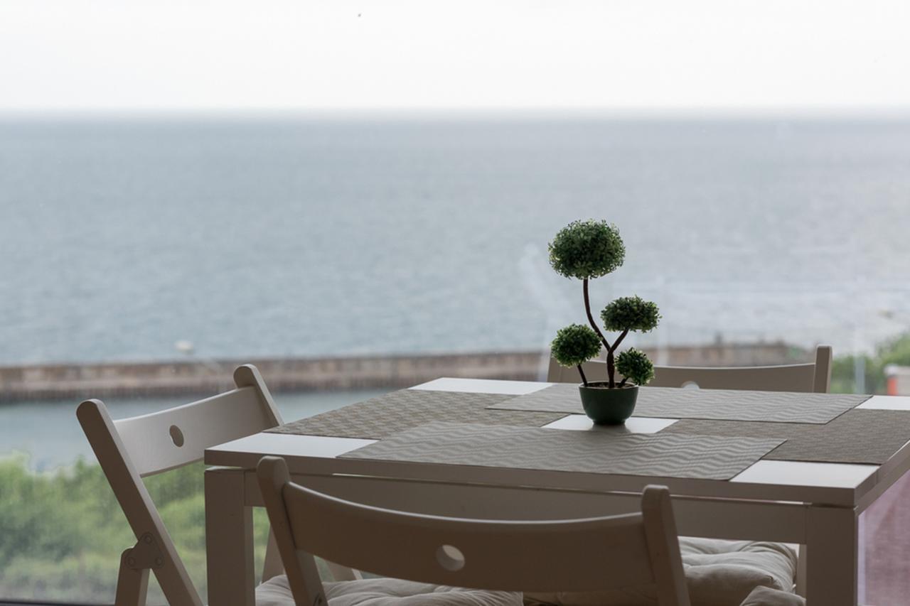 Boutique Home Magnolia Golden Sands Ngoại thất bức ảnh