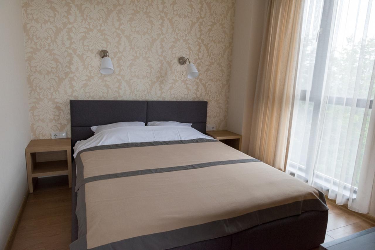 Boutique Home Magnolia Golden Sands Ngoại thất bức ảnh