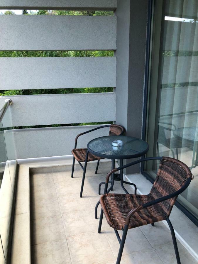 Boutique Home Magnolia Golden Sands Ngoại thất bức ảnh